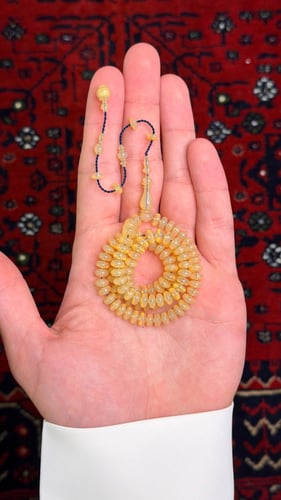 دومن شفافية عاليه وانعكاس صب قديم(ورشه اليمني)