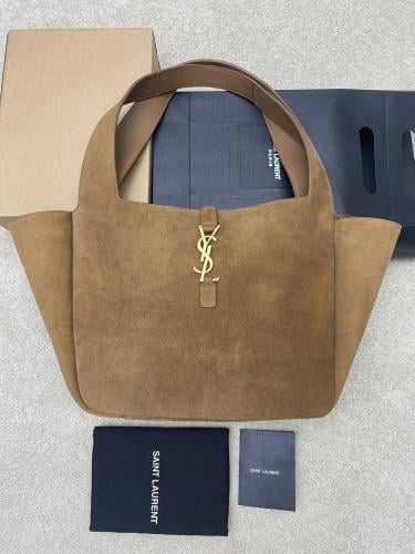 YSL