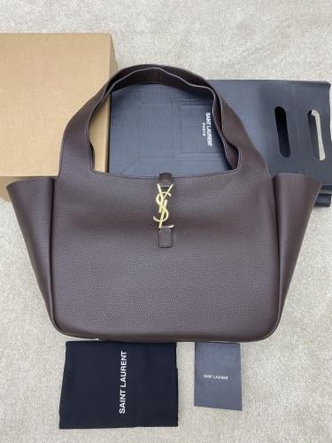 YSL