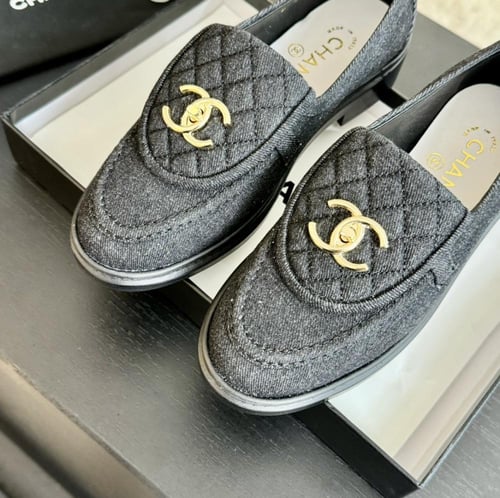 CC