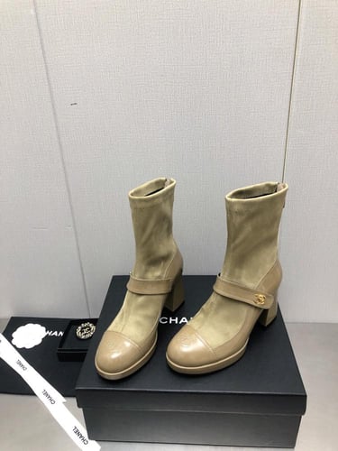CC