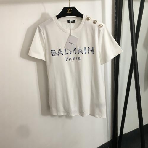 BM