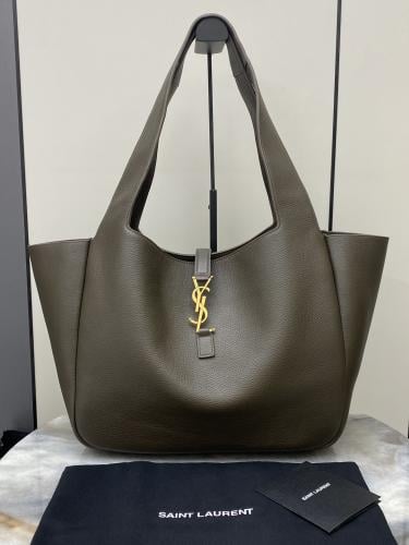YSL