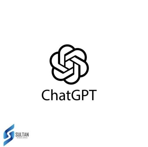 شات جي بي تي بلس