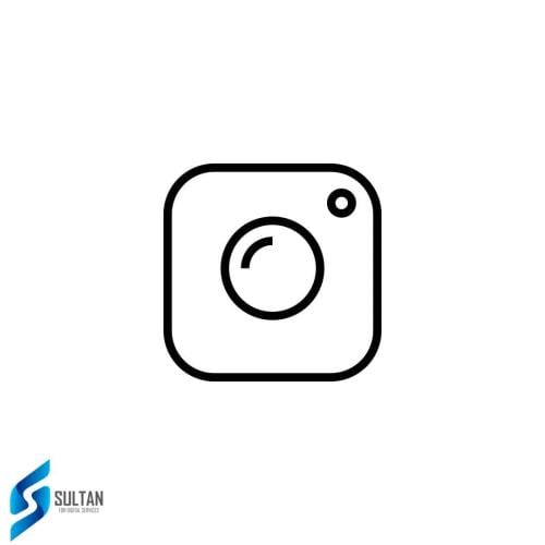 بيع حساب رباعي