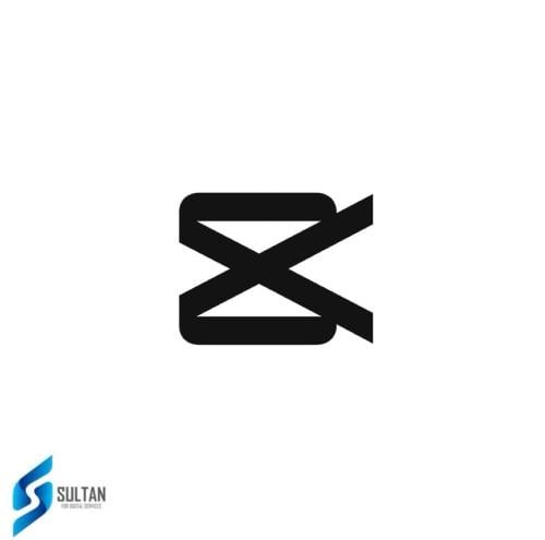 كاب كات برو