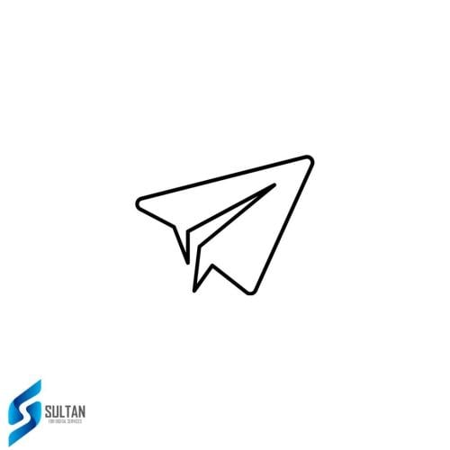 إضافة متابعين بريميوم (followers)