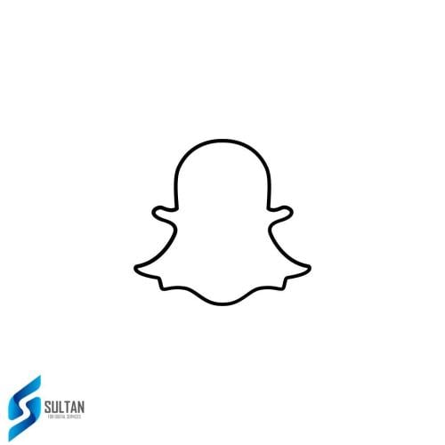 توثيق حساب سناب (سناب بلس+)