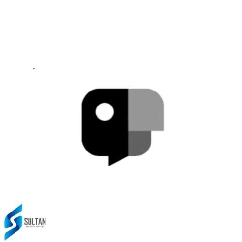 مشاهدات بث (جاكو)