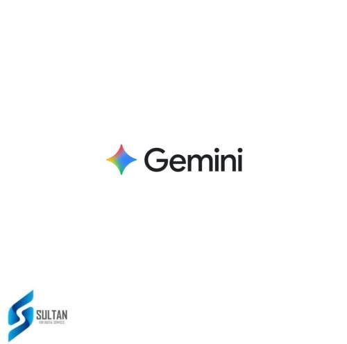 قوقل جيمني برو