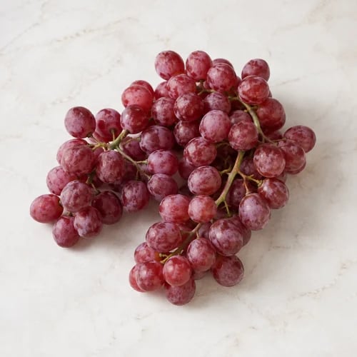 عنب
