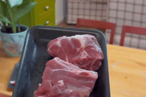 بوكس الثلاجة البلدي