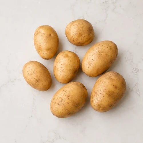 بطاطس