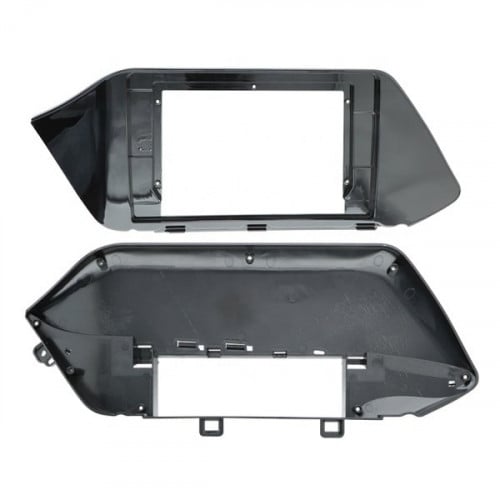 Frame HYUNDAI SONATA 21-22 9″ فريم سوناتا