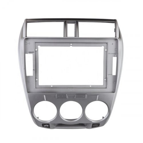 Frame HONDA City 08-2012 10″ MT سيتي