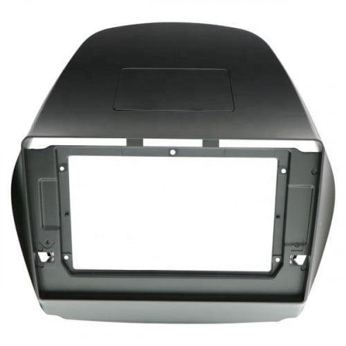 فريم هوانداي توسان 2011فت كامل