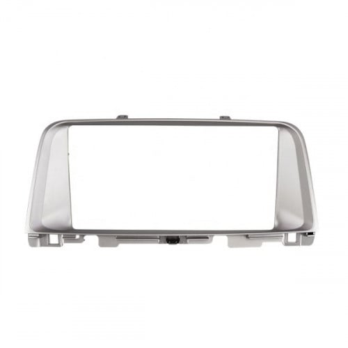 Frame KIA OPTIMA/K5 16-20 9″ فريم اوبتما