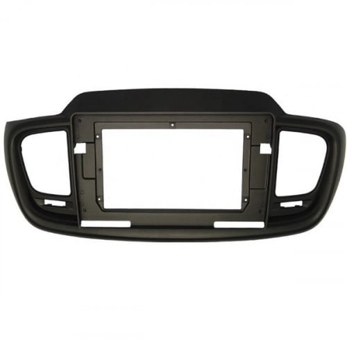 Frame KIA Sorento 15-18 10.1″ فريم سورينتو