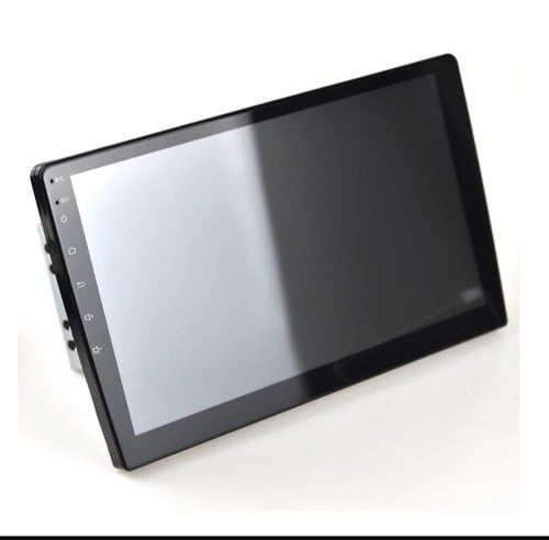 شاشه عمومي رام 2/32 كاربلاي Carplay