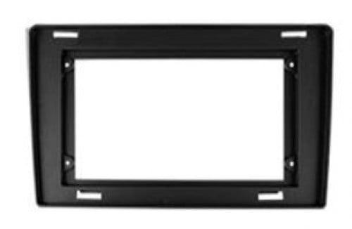 Frame MAZDA MAZDA CX9 07-15 9″ فريم مازدا