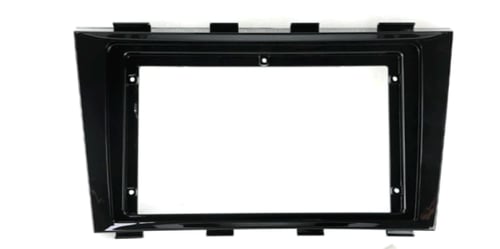 شاشة جيلي امجراند EC8 اندرويد 2011-2015