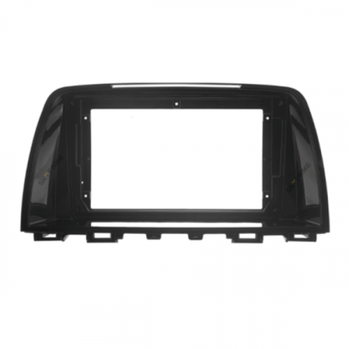 Frame MAZDA Mazda 6 Atenza 14-2016 مازدا 6