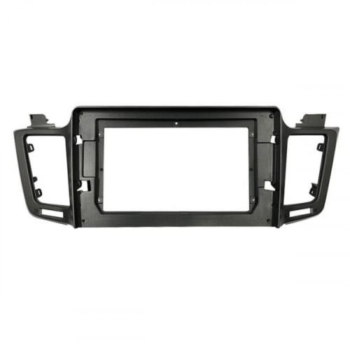 Frame TOYOTA RAV4 13 رافور 10″CAN