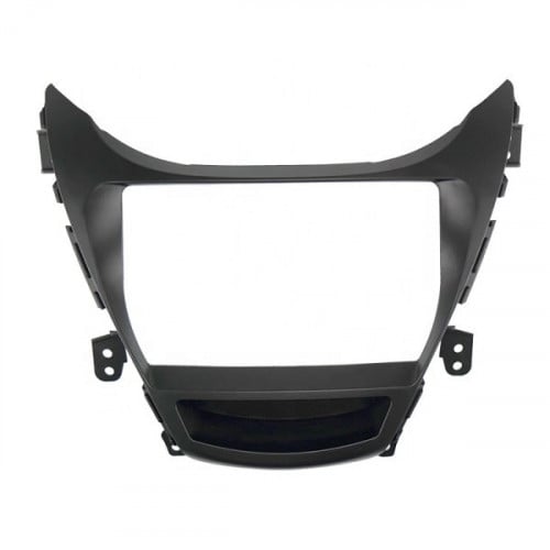 Frame HYUNDAI ELANTRA 11-12 9″ فريم النتر