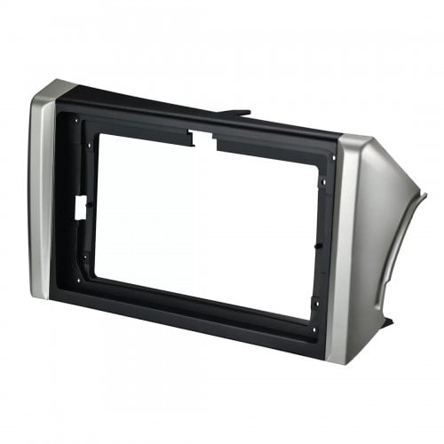 Frame TOYOTA Innova 18 اننوفا 9″