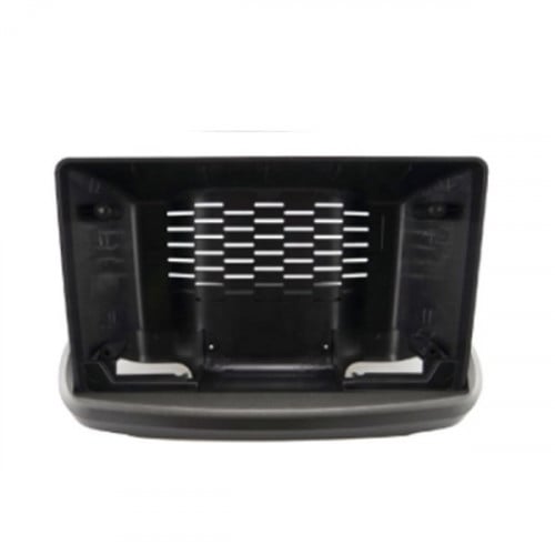 Frame HYUNDAI Genesis Coupe 09-2011 جنسس كوبي