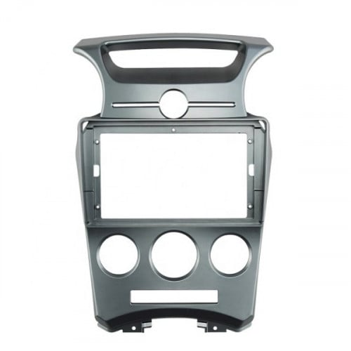 Frame KIA Carens 07-2011 MT كارينز