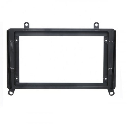 Frame TOYOTA Hiace 19-20 هايس 9″