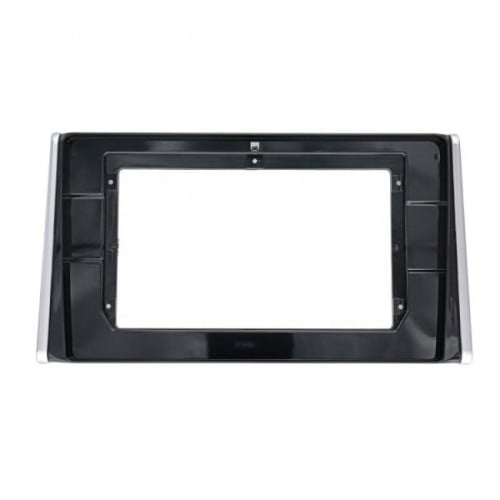 Frame TOYOTA RAV4 20-22 رافور 10″