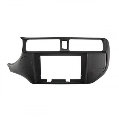 Frame KIA Rio 12 ريو