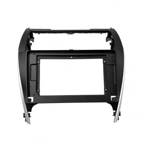 Frame TOYOTA CAMERY 12-17 10.1″ فريم كامري