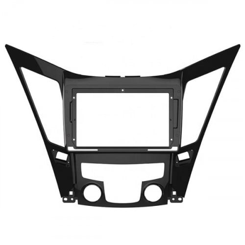 Frame HYUNDAI SONATA 13-15 9″ فريم سوناتا