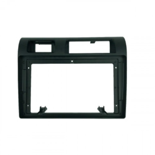 Frame TOYOTA Pickup Black شاص اسود 9″