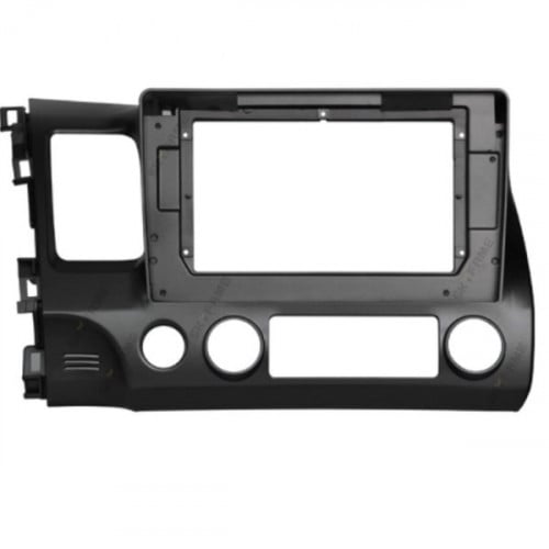 Frame HONDA CIVIC 08 10″ سيفيك