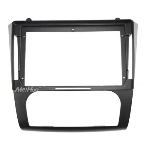 Frame NISSAN Altima 08 A.C التيما 9″فل كامل