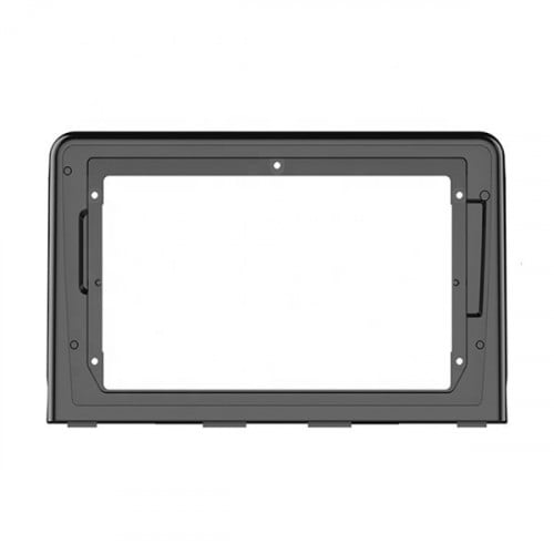 Frame HYUNDAI SONATA 18-20 9″ CAN فريم سوناتا