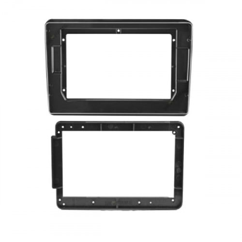 Frame HONDA HRV 14 10″ CAN اتش ار في