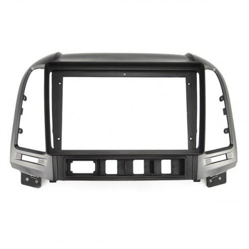 Frame HYUNDAI santa fe 09 سنتافي