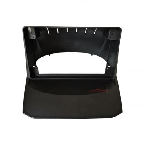 Frame FORD Ecosport 13-16 9″ CAN ايكو سبورت