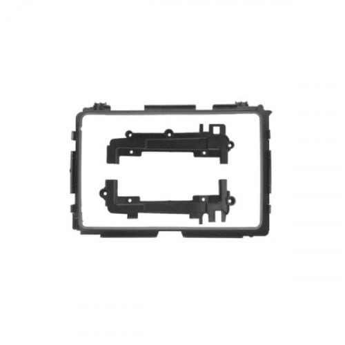 Frame HONDA HRV 14 9″CAN اتش ار في