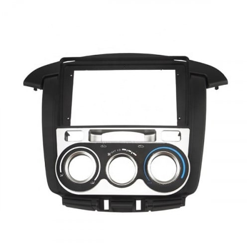 Frame TOYOTA Innova 12 Manual AC انوفا 9″