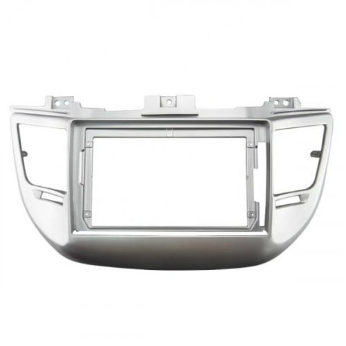 Frame HYUNDAI TUCSON/IX35 16-17 10″ فريم توسان