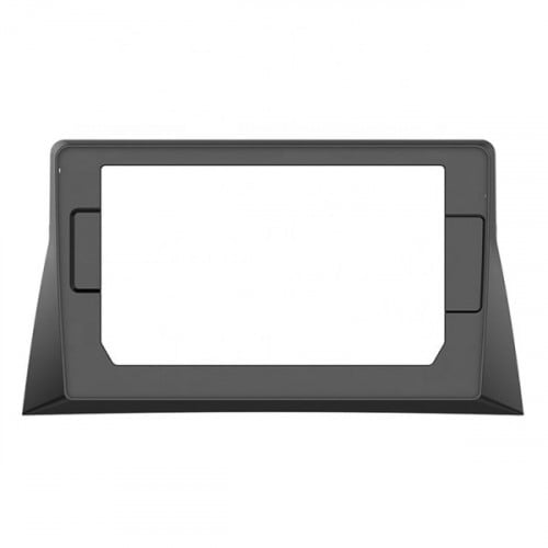 Frame HONDA ACCORD 08-13 9″ فريم اكورد