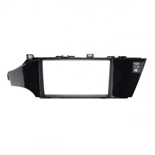 Frame TOYOTA Avalon 14-15 افالون 9″CAN