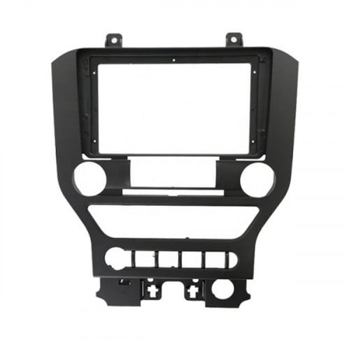 Frame FORD Mustang 15 High- 9″ CANمستنج