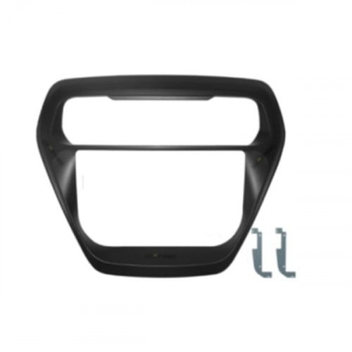 Frame FORD Ford Escort 15 9 ” ايسكورت